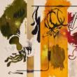 Opening Receptions, April 27, 2023, 04/27/2023, Jan-Ole Schiemann: New Paintings