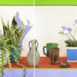Opening Receptions, April 27, 2023, 04/27/2023, Daniel Gordon: Free Transform