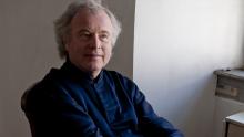 Concerts, April 17, 2023, 04/17/2023, Master Class with Works by J.S. Bach, Beethoven, and Schubert (In Person AND Online)