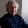 Concerts, April 17, 2023, 04/17/2023, Master Class with Works by J.S. Bach, Beethoven, and Schubert (In Person AND Online)