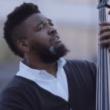 Concerts, April 27, 2023, 04/27/2023, Jazz Festival