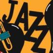 Concerts, May 04, 2023, 05/04/2023, Spring Jazz Festival