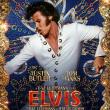 Films, April 21, 2023, 04/21/2023, Baz Luhrmann's Elvis (2022): Rock 'n' Roll Legend's Life, with Austin Butler and Tom Hanks