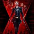 Movie in a Parks, April 28, 2023, 04/28/2023, Black Widow (2021): Marvel Adventure with Scarlett Johansson, David Harbour
