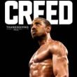 Movie in a Parks, May 11, 2023, 05/11/2023, Creed (2015): Boxing Drama with Michael B. Jordan, Sylvester Stallone
