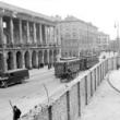 Others, April 19, 2023, 04/19/2023, 80th Anniversary of the Warsaw Ghetto Uprising