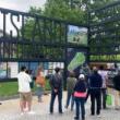 Tours, April 29, 2023, 04/29/2023, Governors Island Guided Walking Tour