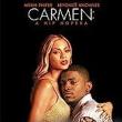 Films, May 19, 2023, 05/19/2023, Carmen: A Hip Hopera (2001) with Beyonc&eacute;