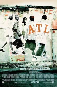 Films, May 26, 2023, 05/26/2023, ATL (2006): crime drama