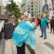 Workshops, May 03, 2023, 05/03/2023, Wednesday Tai Chi