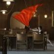 Talks, May 16, 2023, 05/16/2023, Artist Talk: Halls of Power