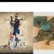 Discussions, April 26, 2023, 04/26/2023, African Modernisms: A Legacy of Connection (in-person and online)