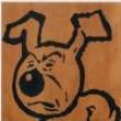 Opening Receptions, April 27, 2023, 04/27/2023, Sherrie Levine: Wood