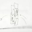 Talks, May 06, 2023, 05/06/2023, Artist Talk: Of Mythic Worlds