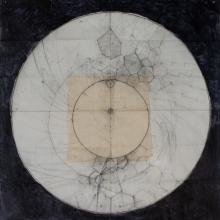 Talks, May 11, 2023, 05/11/2023, Artist Talk: Of Mythic Worlds