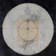 Talks, May 11, 2023, 05/11/2023, Artist Talk: Of Mythic Worlds