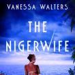 Book Discussions, May 10, 2023, 05/10/2023, The Nigerwife: Missing in Africa