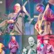 Concerts, May 08, 2023, 05/08/2023, Jazz Trio&nbsp;with Modern Poetry (In Person AND Online)