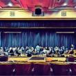 Concerts, June 01, 2023, 06/01/2023, Orchestral Works by Prokofiev, Mendelssohn, and More