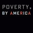 Book Discussions, May 01, 2023, 05/01/2023, Poverty, by America by&nbsp;Pulitzer Prize&nbsp;Winner&nbsp;Matthew Desmond (In Person AND Online)