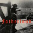 Book Discussions, May 02, 2023, 05/02/2023, Fatherland by Burkhard Bilger (In Person AND Online)