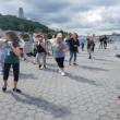 Workshops, May 13, 2023, 05/13/2023, Shape Up NYC Dance Fitness