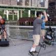 Workshops, July 01, 2023, 07/01/2023, Star Gazing