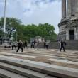 Workshops, June 25, 2023, 06/25/2023, Tai Chi Sunday