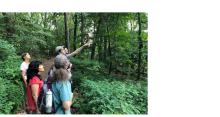 Birdwatchings, May 12, 2023, 05/12/2023, Birding Walk