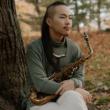 Concerts, May 26, 2023, 05/26/2023, Jazz Saxophonist Who's Played with Wycliffe Gordon and the Mingus Band