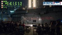 Performances, May 26, 2023, 05/26/2023, Truths Colliding: A Dance and Theater Collaboration