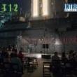 Performances, May 26, 2023, 05/26/2023, Truths Colliding: A Dance and Theater Collaboration