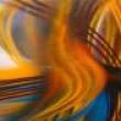 Opening Receptions, May 02, 2023, 05/02/2023, Andrea Marie Breiling: Swallowtail