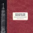 Book Discussions, May 01, 2023, 05/01/2023, Building the Empire State: Classic Text on a Classic Building (online)