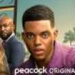 Discussions, April 26, 2023, 04/26/2023, Peacock&rsquo;s Bel-Air: Cast and Crew Discuss the TV Series (online)
