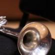 Concerts, April 19, 2023, 04/19/2023, Music for&nbsp;Brass