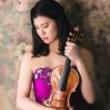 Concerts, April 20, 2023, 04/20/2023, Works by Richard Strauss and More for Violin (In Person AND Online)