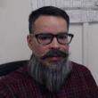 Talks, April 20, 2023, 04/20/2023, The Maps That Made Manhattan: The History and Role of the Manhattan Topographical Bureau (online)