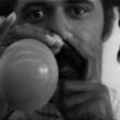 Videos, April 28, 2023, 04/28/2023, Full Disclosure: Selected Video-Performances 1972-75 (online thru Apr 30)