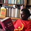 Videos, April 25, 2023, 04/25/2023, Mao Meets Muddy (1989): Video and Discussion