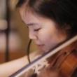 Concerts, April 21, 2023, 04/21/2023, Baroque Works for Violin