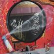 Opening Receptions, April 26, 2023, 04/26/2023, Melissa Brown: Windows and Bars