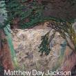 Opening Receptions, May 11, 2023, 05/11/2023, Matthew Day Jackson: Against Nature