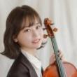 Concerts, April 22, 2023, 04/22/2023, Works by Robert Schumann, Hindemith, and More for Viola (In Person AND Online)