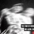 Opening Receptions, May 03, 2023, 05/03/2023, The Star of Redemption with a split: