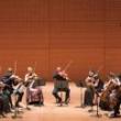 Concerts, April 26, 2023, 04/26/2023, Chamber Music