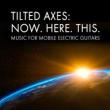 Concerts, April 22, 2023, 04/22/2023, Earth Day Electric Guitar Concert