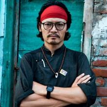 Talks, April 24, 2023, 04/24/2023, Buddhism and Activism- A Practitioner&rsquo;s Perilous Spiritual Journey