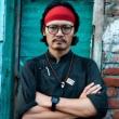 Talks, April 24, 2023, 04/24/2023, Buddhism and Activism- A Practitioner&rsquo;s Perilous Spiritual Journey