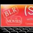 Screenings, May 09, 2023, 05/09/2023, (Serious) Fun with the UnLonely Film Festival (online)